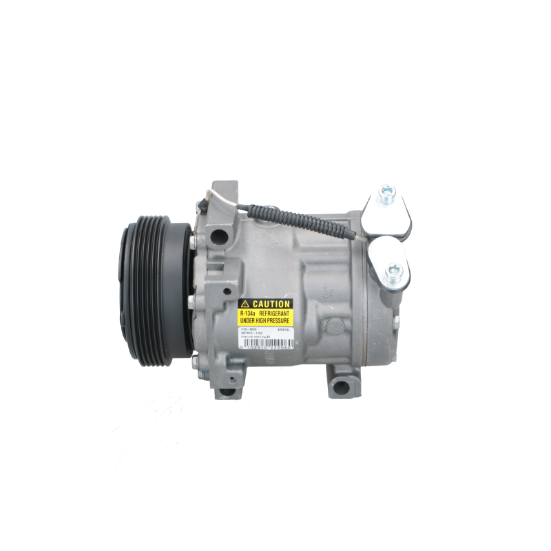 Compresseur de clim Renault - 90575076, 510078, 699059.00