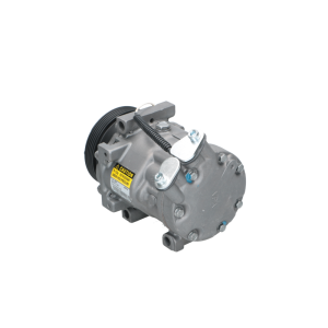 Compresseur de clim Renault - 90575076, 510078, 699059.00
