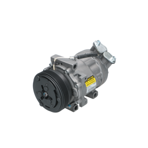 Compresseur de clim Renault - 90575076, 510078, 699059.00