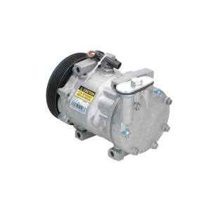 Compresseur de clim Fiat - 1986AD1186, 90505042, 60610275.00