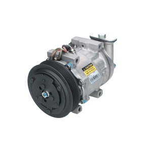 Compresseur de clim Fiat - 1986AD1186, 90505042, 60610275.00