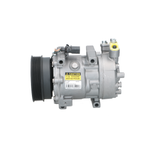 Compresseur de clim Ford - 7M5820803A, 90595052, 1149431.00