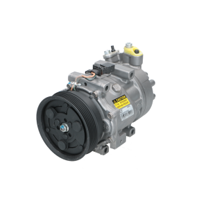 Compresseur de clim Ford - 7M5820803A, 90595052, 1149431.00