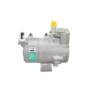 Compresseur de clim Volvo Electrique - 95815002, ACP01059, 510960.00