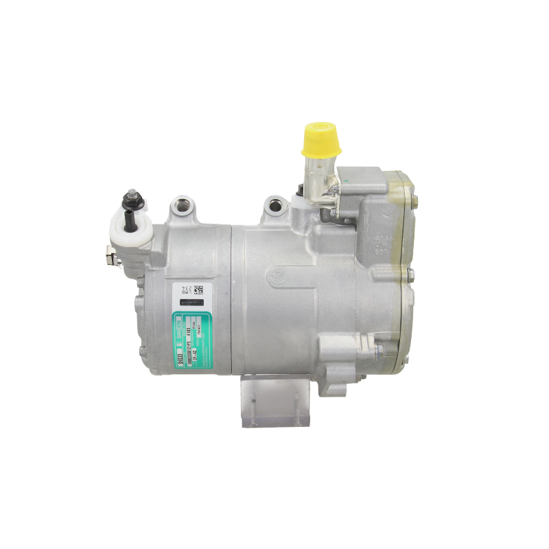 Compresseur de clim Volvo Electrique - 95815002, ACP01059, 510960.00