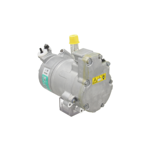 Compresseur de clim Volvo Electrique - 95815002, ACP01059, 510960.00
