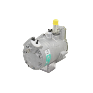 Compresseur de clim Volvo Electrique - 95815002, ACP01059, 510960.00