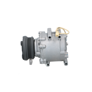 Compresseur de clim Mazda - 90145024, B22B61450, B22B61450A