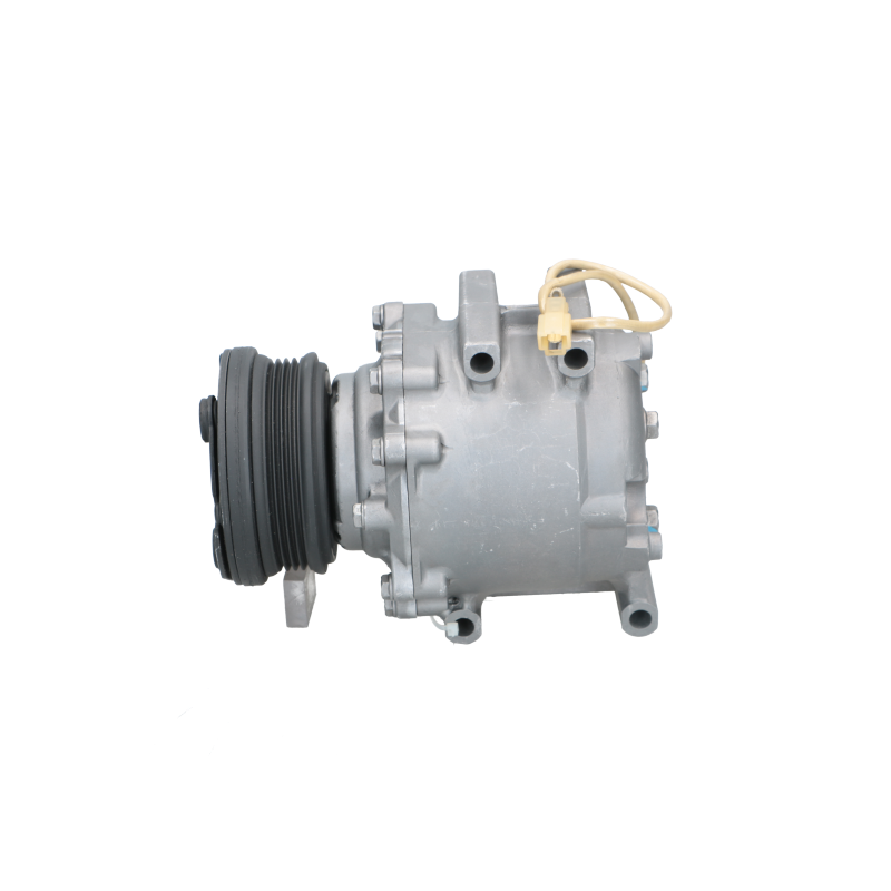 Compresseur de clim Mazda - 90145024, B22B61450, B22B61450A