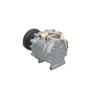 Compresseur de clim Mazda - 90145024, B22B61450, B22B61450A