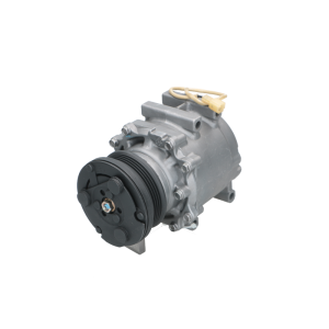 Compresseur de clim Mazda - 90145024, B22B61450, B22B61450A