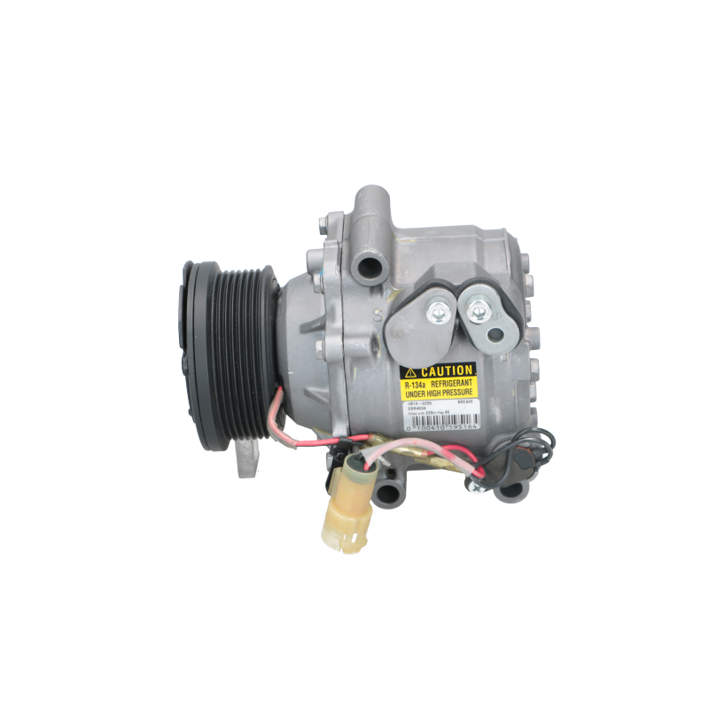 Compresseur de clim Land Rover - 90455022, 510405, TSP0155163