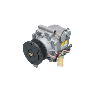 Compresseur de clim Land Rover - 90455022, 510405, TSP0155163