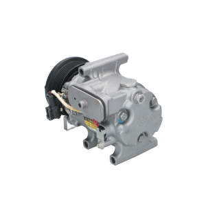 Compresseur de clim Ford - 90595061, 1426733, 1566998.00