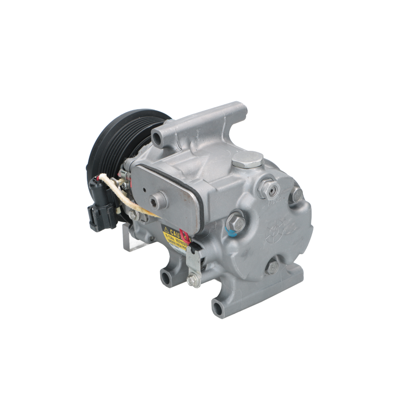 Compresseur de clim Ford - 90595061, 1426733, 1566998.00