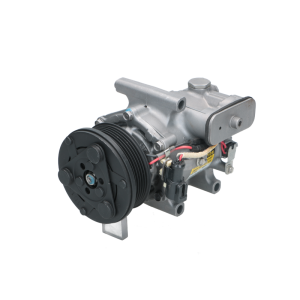 Compresseur de clim Ford - 90595061, 1426733, 1566998.00