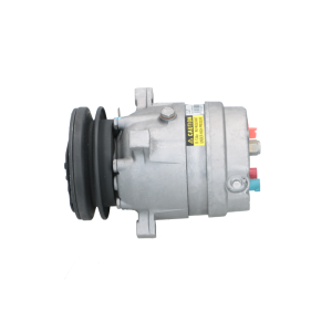 Compresseur de clim Daewoo - 90235010, 510491, 5110506.00