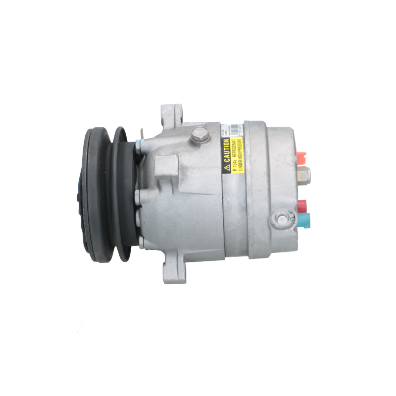 Compresseur de clim Daewoo - 90235010, 510491, 5110506.00