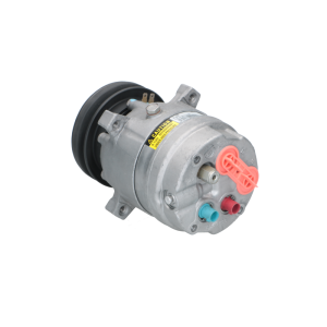 Compresseur de clim Daewoo - 90235010, 510491, 5110506.00
