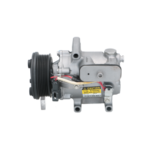 Compresseur de clim Ford - 90595061, 1426733, 1566998.00