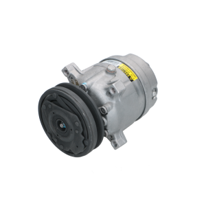 Compresseur de clim Daewoo - 90235010, 510491, 5110506.00