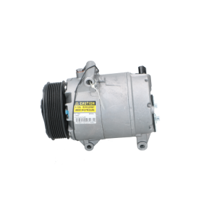 Compresseur de clim Renault - 90575022, ACP450, 510351.00