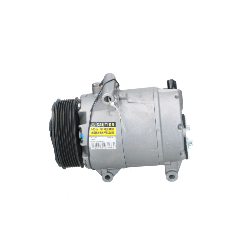 Compresseur de clim Renault - 90575022, ACP450, 510351.00