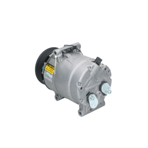 Compresseur de clim Renault - 90575022, ACP450, 510351.00