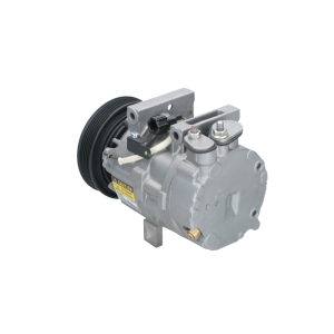 Compresseur de clim Nissan - 90165093, ACP322, 92600AU000