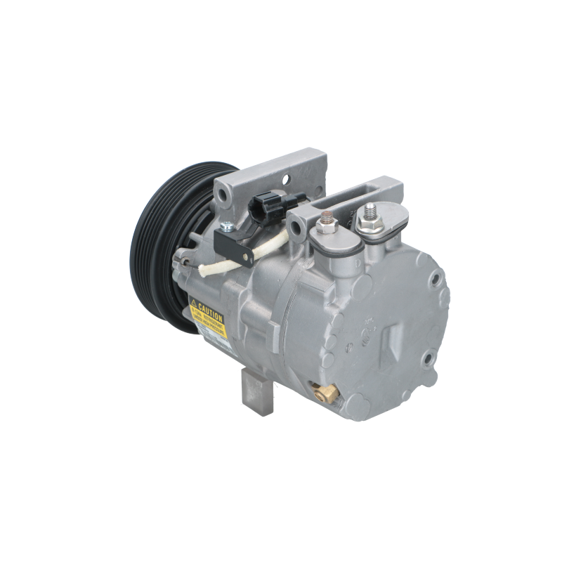Compresseur de clim Nissan - 90165093, ACP322, 92600AU000