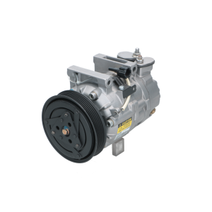 Compresseur de clim Nissan - 90165093, ACP322, 92600AU000