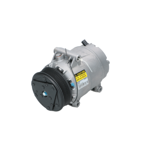 Compresseur de clim Renault - 90575022, ACP450, 510351.00