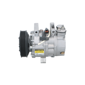 Compresseur de clim Nissan - 90165093, ACP322, 92600AU000