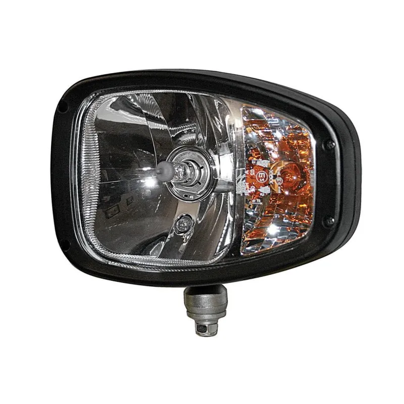 3800 H4 - Faro guida destro ECE Alogeno 12/24V VIGNAL D14323 3800 H4 - Faro guida destro ECE Alogeno 12/24V VIGNAL D14323