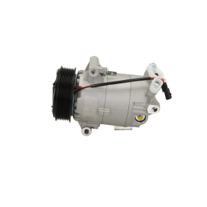 Compresseur de clim Nissan - 1986AD1331, 90165015, 926001DE0A