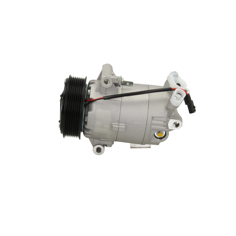 Compresseur de clim Nissan - 1986AD1331, 90165015, 926001DE0A
