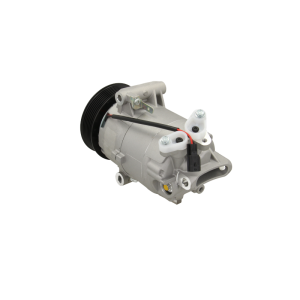 Compresseur de clim Nissan - 1986AD1331, 90165015, 926001DE0A