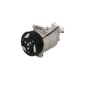 Compresseur de clim Nissan - 1986AD1331, 90165015, 926001DE0A