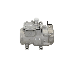 Compresseur de clim Lexus Electrique - 95195001, 422000460, 422000533.00