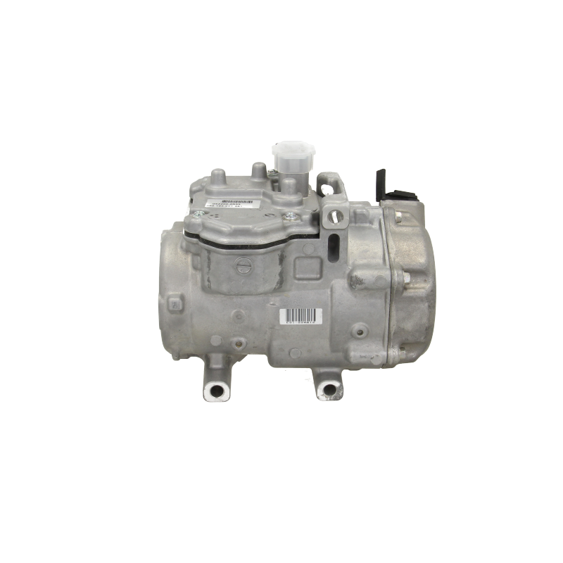 Compresseur de clim Lexus Electrique - 95195001, 422000460, 422000533.00