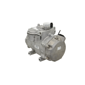 Compresseur de clim Lexus Electrique - 95195001, 422000460, 422000533.00
