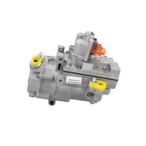 Compresseur de clim Renault Electric - 4538307100, 4538308401, 95575004.00
