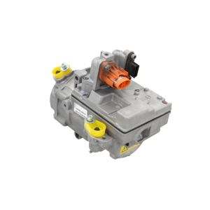 Compresseur de clim Renault Electric - 4538307100, 4538308401, 95575004.00