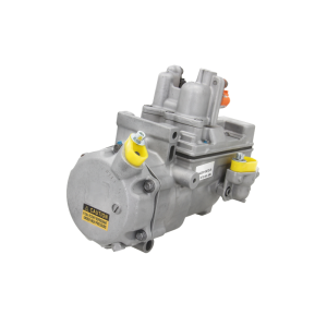 Compresseur de clim Renault Electric - 4538307100, 4538308401, 95575004.00