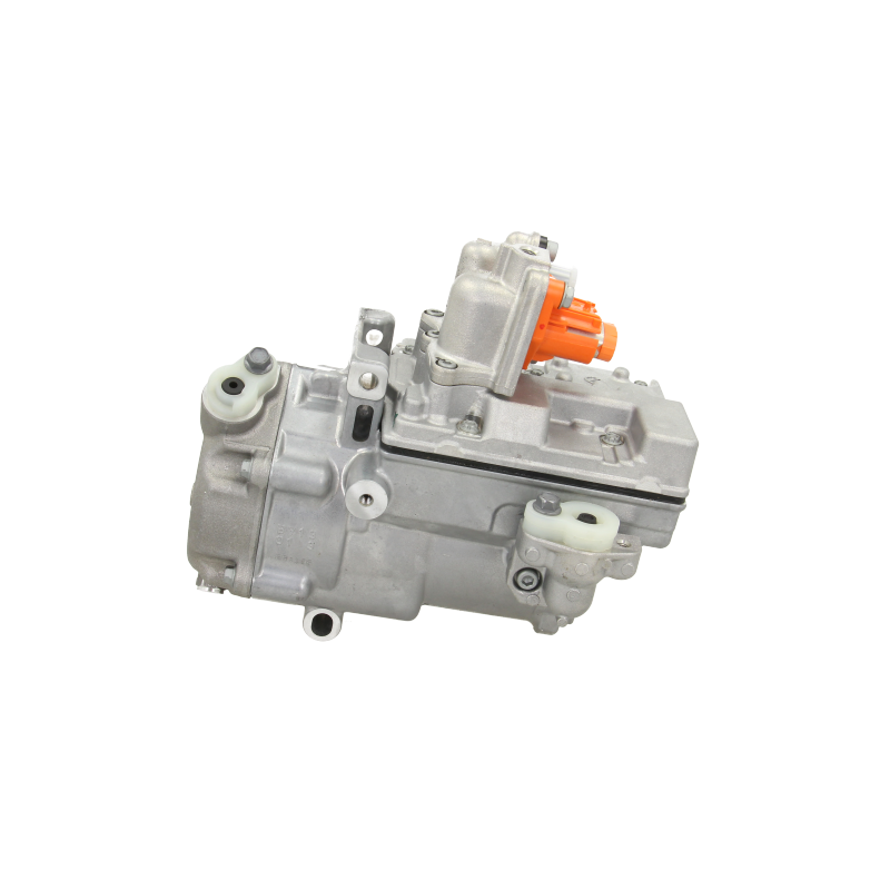 Compresseur de clim Renault Electric - 4538307100, 4538308401, 95575004.00