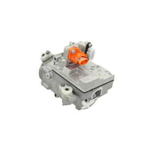 Compresseur de clim Renault Electric - 4538307100, 4538308401, 95575004.00