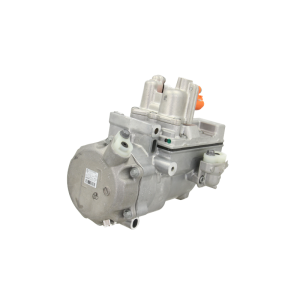 Compresseur de clim Renault Electric - 4538307100, 4538308401, 95575004.00