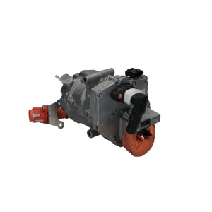 Compresseur de clim Renault Electrique - 95575001, 424001402, 424001410.00