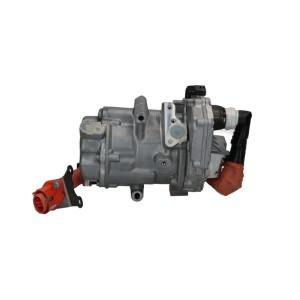 Compresseur de clim Renault Electrique - 95575001, 424001402, 424001410.00