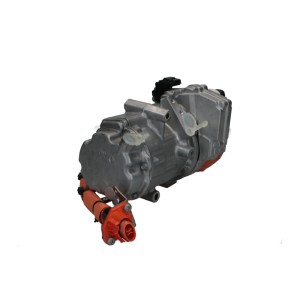 Compresseur de clim Renault Electrique - 95575001, 424001402, 424001410.00